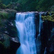 Friday Spiritual Gathering #1